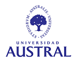 www.austral.edu.ar